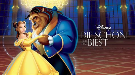 die schöne und das biest serie netflix|Die Schöne und das Biest